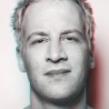 Dendemann - Neues Video 