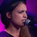 The Voice Of Germany - Alle wollen zu den Fantas
