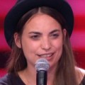 The Voice Of Germany - Alle wollen zu den Fantas
