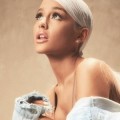 Ariana Grande - Neue Single "Thank U, Next"