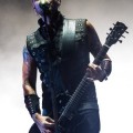 Rammstein - Fanclub wegen Ansturm geschlossen