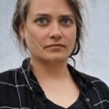 Emilie Zoé - 