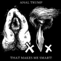 GWAR - 