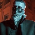 AK AusserKontrolle - Neues Video 