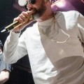 Sido - Der Rapper mit den "Tausend Tattoos"