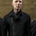A Perfect Circle - In neuen Video fliegen die Fische