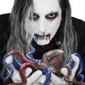 A Perfect Circle - In neuen Video fliegen die Fische