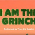 Tyler The Creator - 