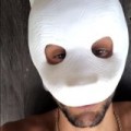 Cro - Neues Video zu 