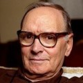 Ennio Morricone - Star-Komponist verklagt Playboy