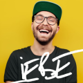 Vorchecking - Mark Forster, Mumford & Sons