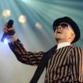 Doubletime - "Bambule" unter Beschuss
