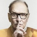 Ennio Morricone - Playboy-Autor entschuldigt sich