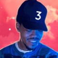 Netflix - Rap-Castingshow mit T.I., Cardi B. u.a.