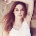 Lena Meyer-Landrut - Mit Selfie gegen Cyber-Mobbing