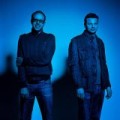 The Chemical Brothers - Neues Video 