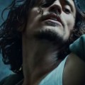 Hozier - Neues Video "Movement" im Stream