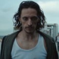 Hozier - Neues Video 
