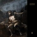 Best Of 2018 - Die Metal-Alben des Jahres