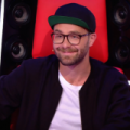 The Voice of Germany - Auf in die Battles!