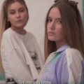 The Chainsmokers - Neues Video zu 