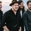 Mumford & Sons - Megabühne defekt, Fans frustriert