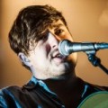 Mumford & Sons - Megabühne defekt, Fans frustriert