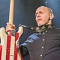 MC50 - Supergroup mit Grunge-Ikonen