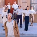 The 1975 - Die neue Single 