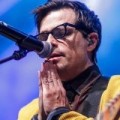 Weezer - Die neue Single 