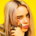 Billie Eilish - Der neue Clip 