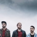 Betamensch - Videopremiere zu 