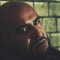 Veysel - Neue Single 