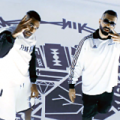 MoTrip & Ali As - Neues Video zu 