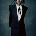 Childish Gambino - Filmtrailer mit Rihanna