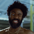 Childish Gambino - Filmtrailer mit Rihanna