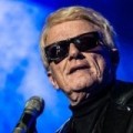 Rammstein - Heino darf 