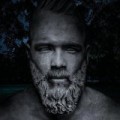 Doubletime - Jung, Brutal, Nicht Antisemitisch