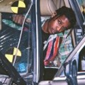 A$AP Rocky - Das Video zu 