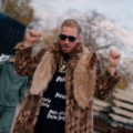Hugel - Musikvideo zu neuem Track 