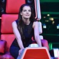 The Voice Of Germany - Die Halbfinal-Teams stehen