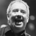 Buzzcocks - Pete Shelley ist tot