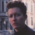 Tiemo Hauer - Videopremiere zu 