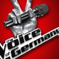 The Voice Of Germany - Das ist sogar Mark Forster peinlich
