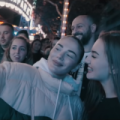 Loredana - Neues Video zu 
