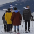 Bilderbuch - Neues Video zu 