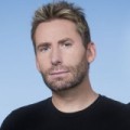 Metalsplitter - Deadpool verteidigt Nickelback