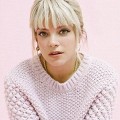 Best Of 2018 - Die Musikbücher des Jahres