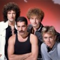 Queen - 