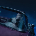 Russ - Neuer Clip zu 